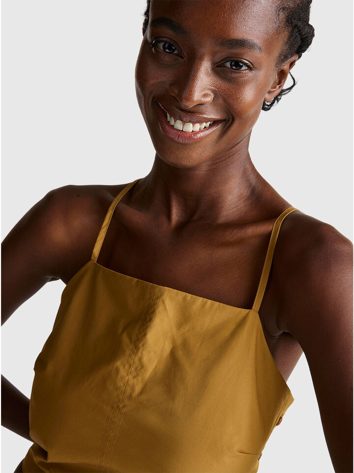 TOP Women image number 4
